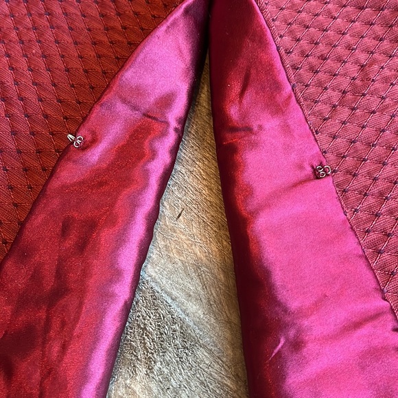 52” Tree Skirt - Picture 2 of 4